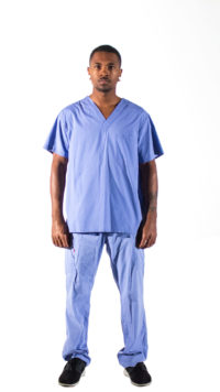 Nurse Costumes Rental In Los Angeles