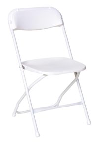 Folding-chair-rental-in-los-angeles