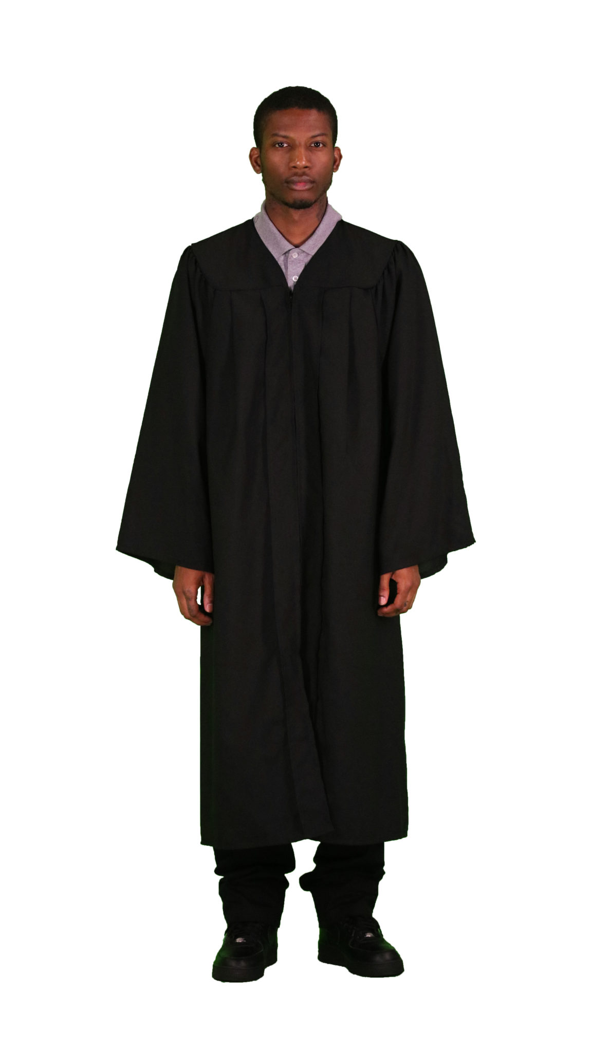 Graduation Costume Rentals